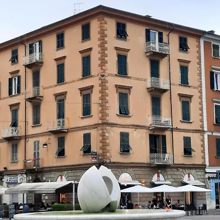 Il Vicoletto