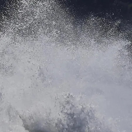 Apartment Il Vicoletto