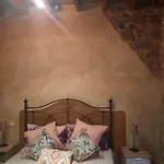 Il Vicoletto Apartamento *