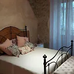Il Vicoletto