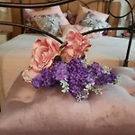 Apartamento Il Vicoletto *