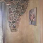Il Vicoletto La Spezia