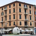Il Vicoletto
