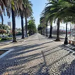 Il Vicoletto Apartamento La Spezia