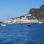 Il Vicoletto *