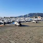 Il Vicoletto Apartamento La Spezia