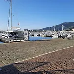 Apartamento Il Vicoletto *