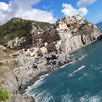 Apartamento Il Vicoletto *