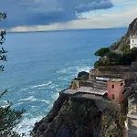 Apartamento Il Vicoletto *