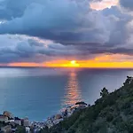 Il Vicoletto Apartamento *