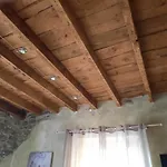 Il Vicoletto Apartamento *