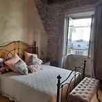 Apartamento Il Vicoletto