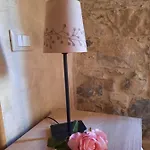 Il Vicoletto Apartamento *