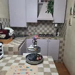 Il Vicoletto *