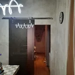 Il Vicoletto Apartamento La Spezia