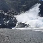 Il Vicoletto La Spezia