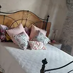 Il Vicoletto Apartamento *