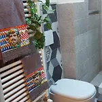 Il Vicoletto Apartamento *