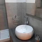 Il Vicoletto Apartamento