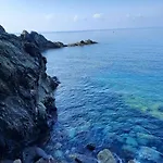 Il Vicoletto * La Spezia
