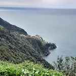 Il Vicoletto