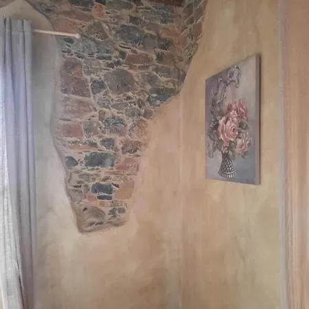 Il Vicoletto La Spezia